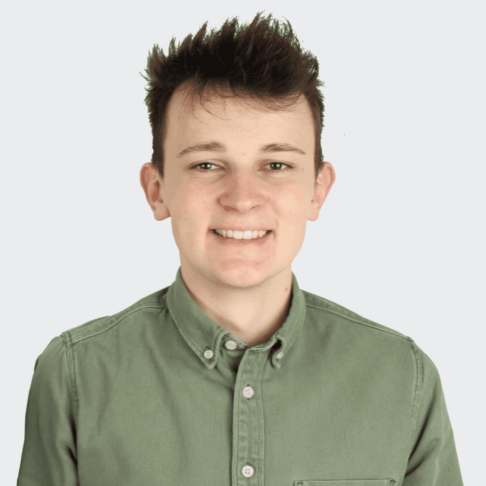 Webdesigner Fürstenfeldbruck – Hendrik Poddig, P1 Commerce